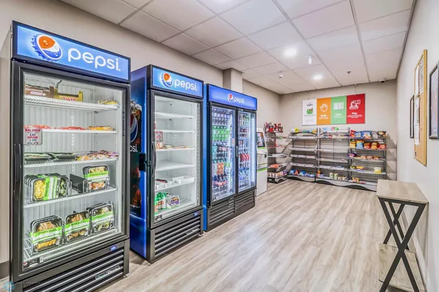 $345,000 | 360 32nd Avenue West, Unit 608, West Fargo, ND 58078