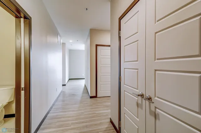 $345,000 | 360 32nd Avenue West, Unit 608, West Fargo, ND 58078