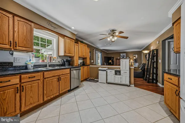 $389,900 | 7 Pewter Court, Dover, DE 19904