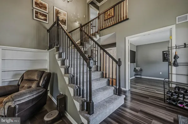 $389,900 | 7 Pewter Court, Dover, DE 19904
