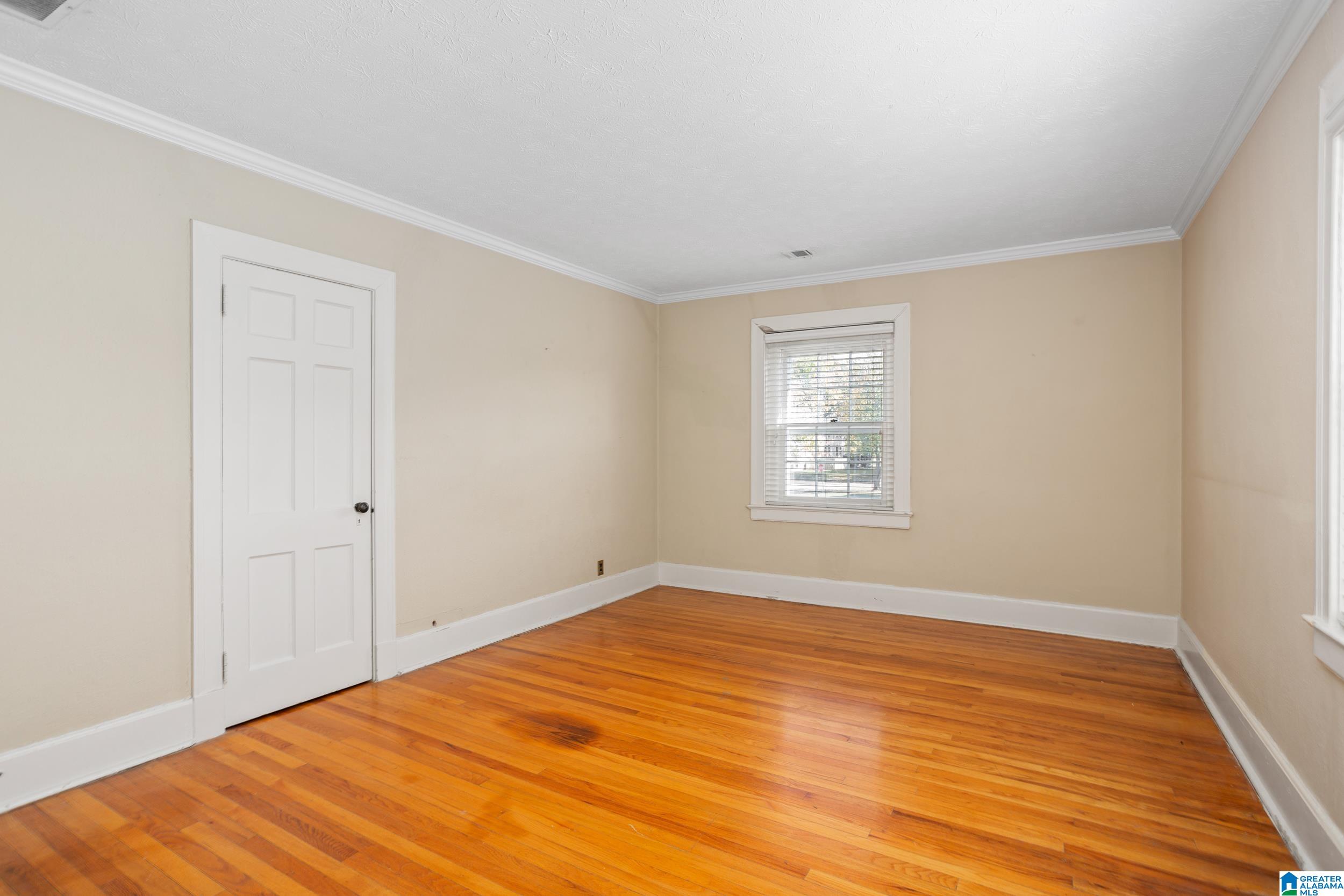 55 Buckner Circle Anniston, AL 36205 - Photo 26 of 47