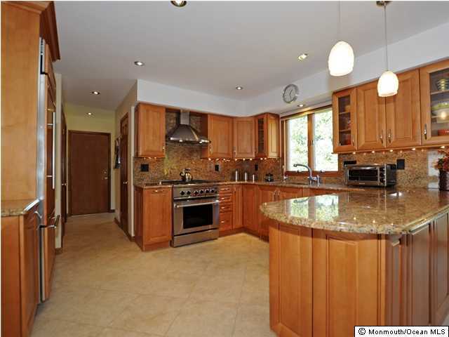 2 Ramsgate Drive Morganville, NJ 07751 - Photo 2 of 3 Additional Photo