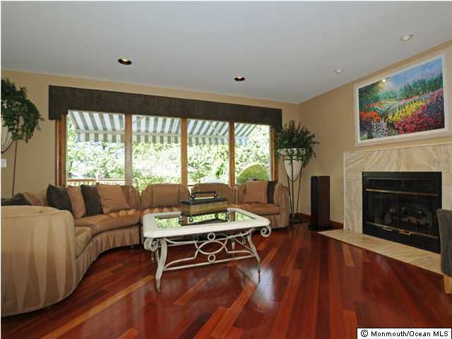 2 Ramsgate Drive Morganville, NJ 07751 - Photo 3 of 3 Additional Photo
