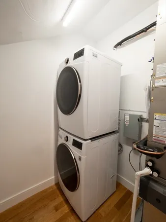 $3,500 | 78 Gibbs Street, Unit B, Brookline, MA 02446