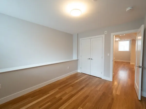 $3,500 | 78 Gibbs Street, Unit B, Brookline, MA 02446