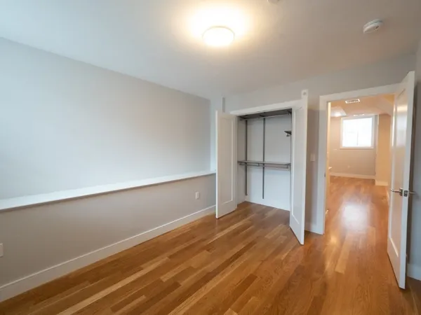 $3,500 | 78 Gibbs Street, Unit B, Brookline, MA 02446
