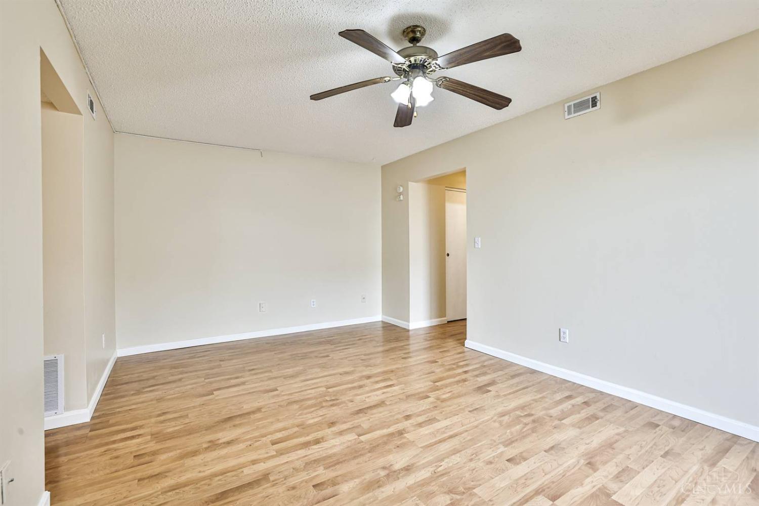 3940 Mack Road, Unit 1 Fairfield, OH 45014 - Photo 6 of 18 Gallery Image 6