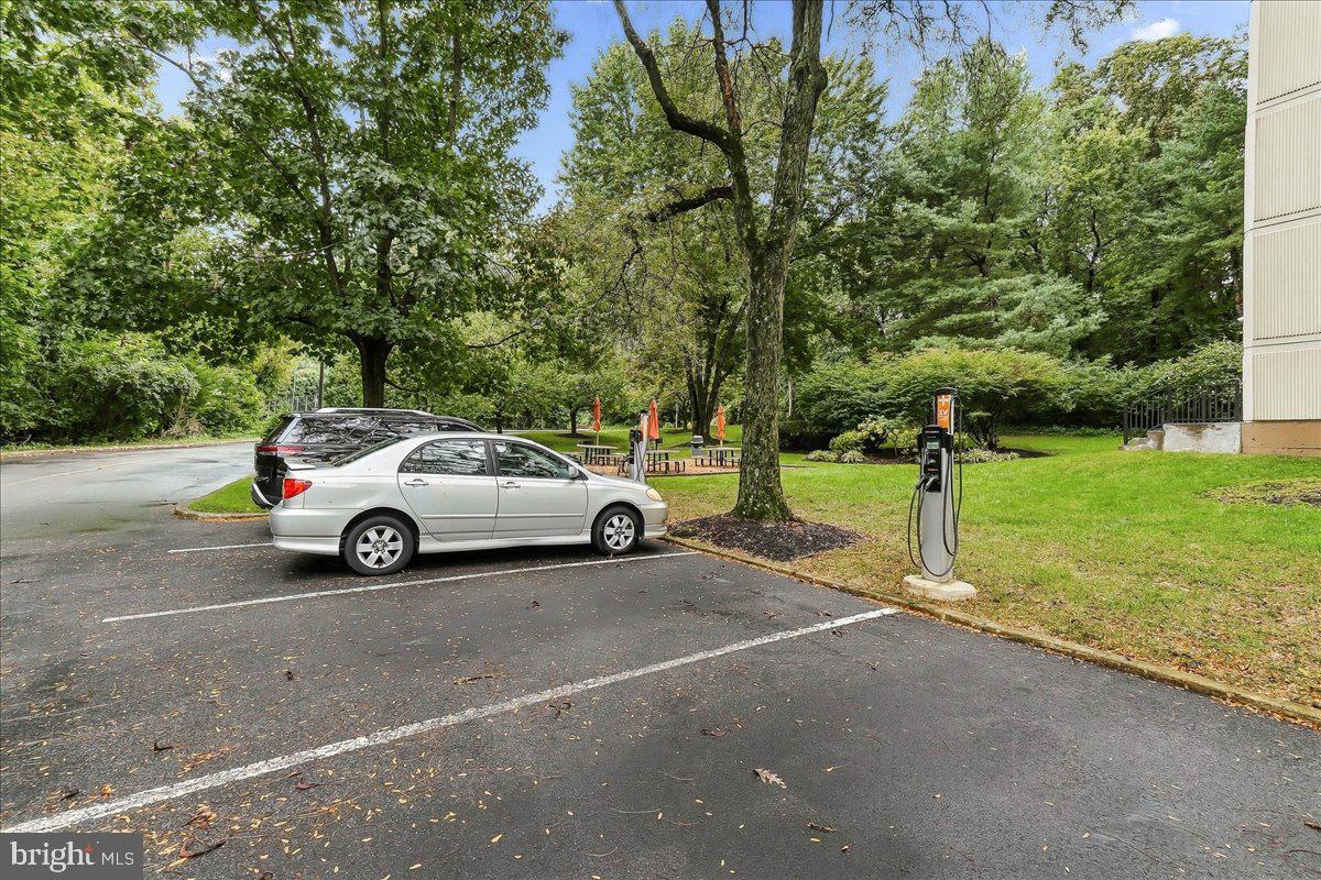 800 Avondale Road, Unit 7A Wallingford, PA 19086 - Photo 23 of 28 Charging Stations