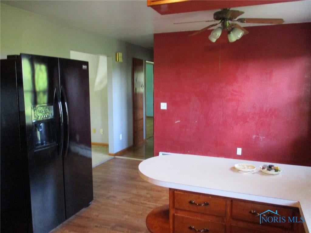 13866 County Road R Napoleon, OH 43545 - Photo 6 of 18 Gallery Image 6