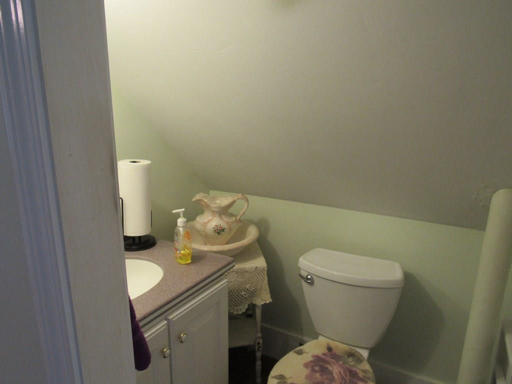 1091 River Road Orrington, ME 04474 - Photo 27 of 35 Photo