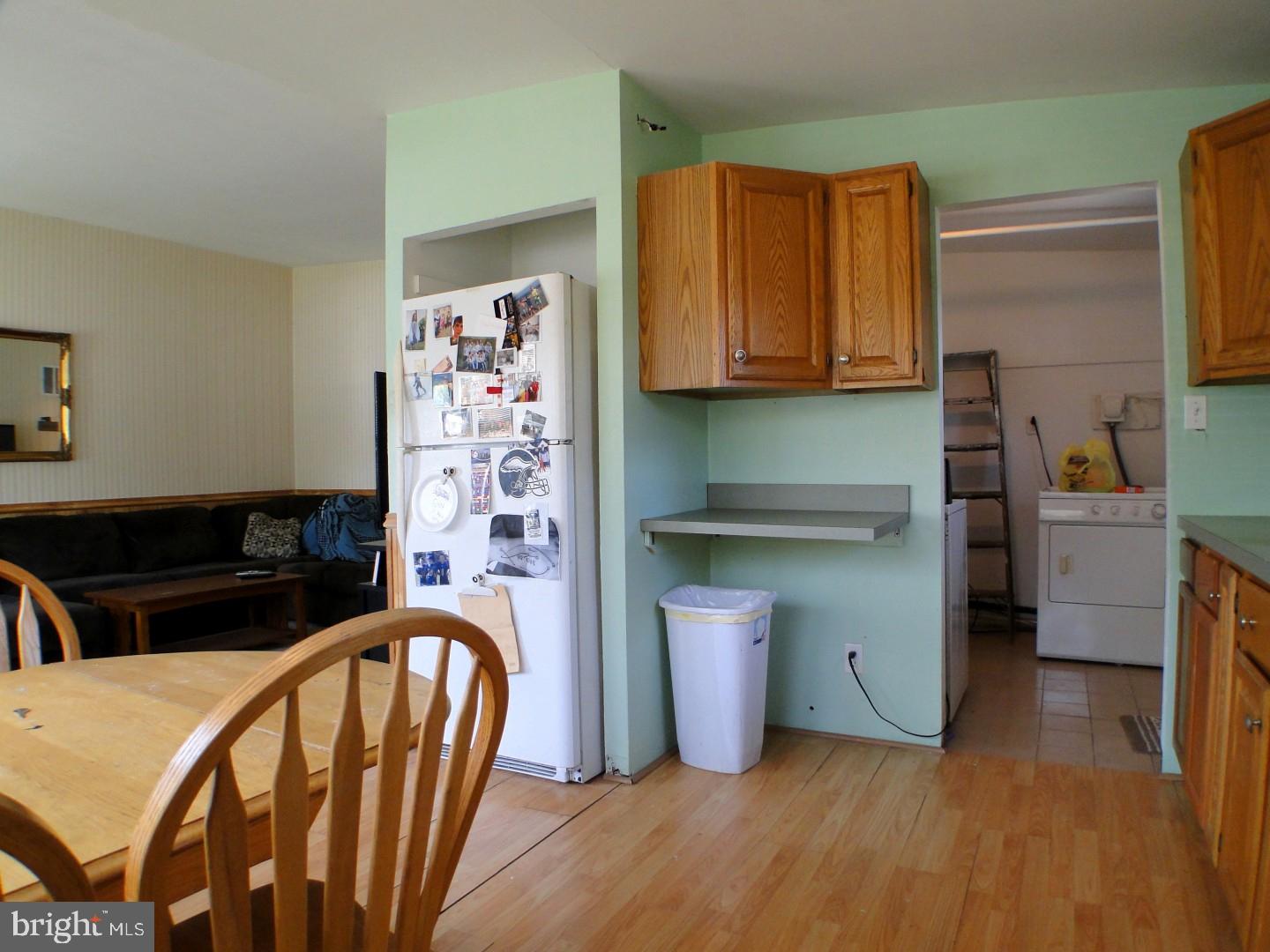 9318 Rising Sun Avenue Philadelphia, PA 19115 - Photo 11 of 17 Gallery Image 11