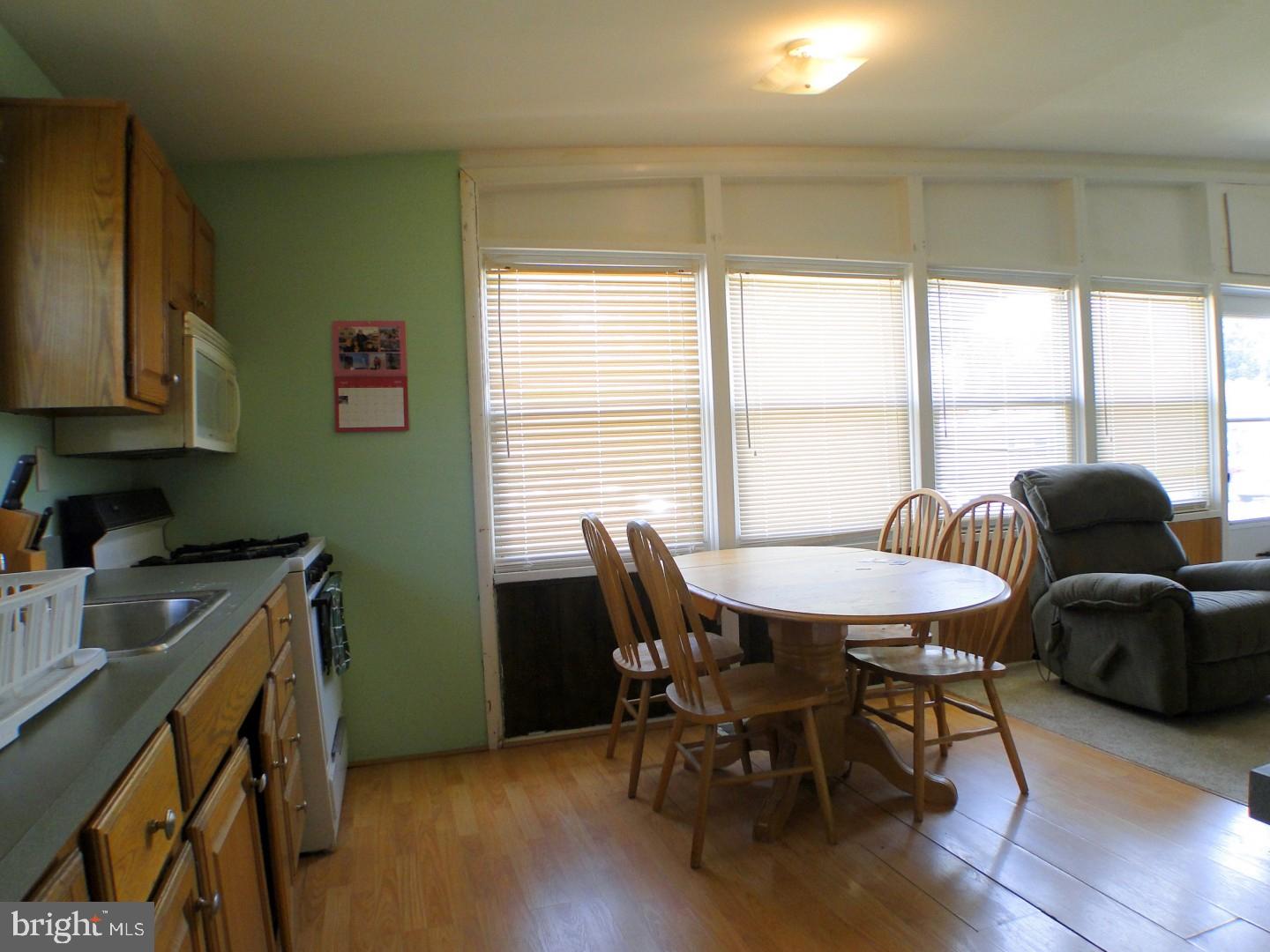 9318 Rising Sun Avenue Philadelphia, PA 19115 - Photo 12 of 17 Gallery Image 12