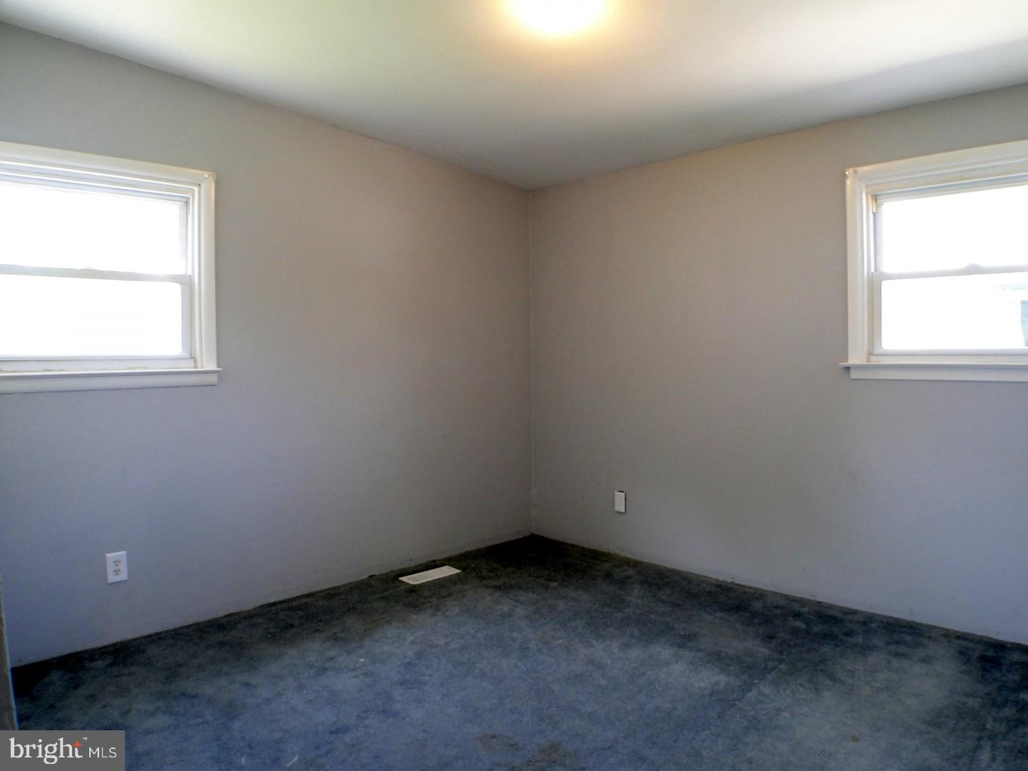 9318 Rising Sun Avenue Philadelphia, PA 19115 - Photo 13 of 17 Gallery Image 13
