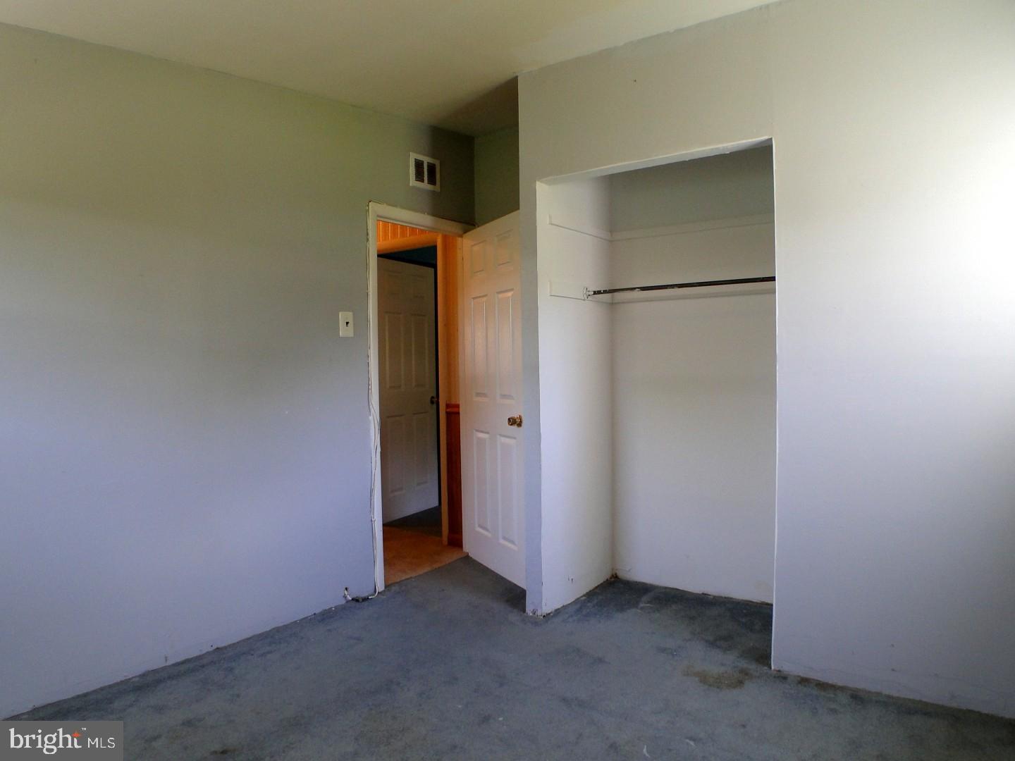 9318 Rising Sun Avenue Philadelphia, PA 19115 - Photo 14 of 17 Gallery Image 14