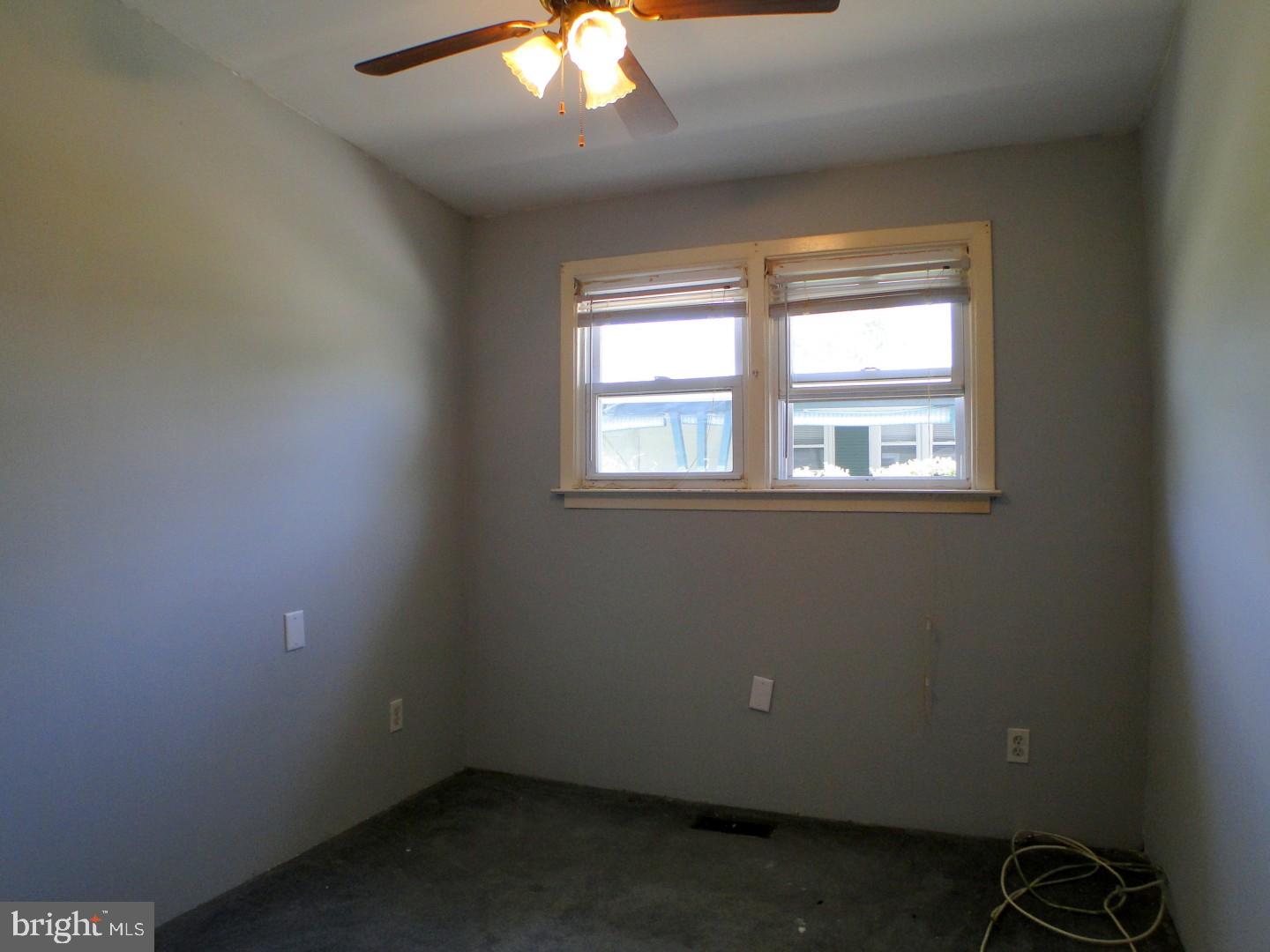 9318 Rising Sun Avenue Philadelphia, PA 19115 - Photo 15 of 17 Gallery Image 15