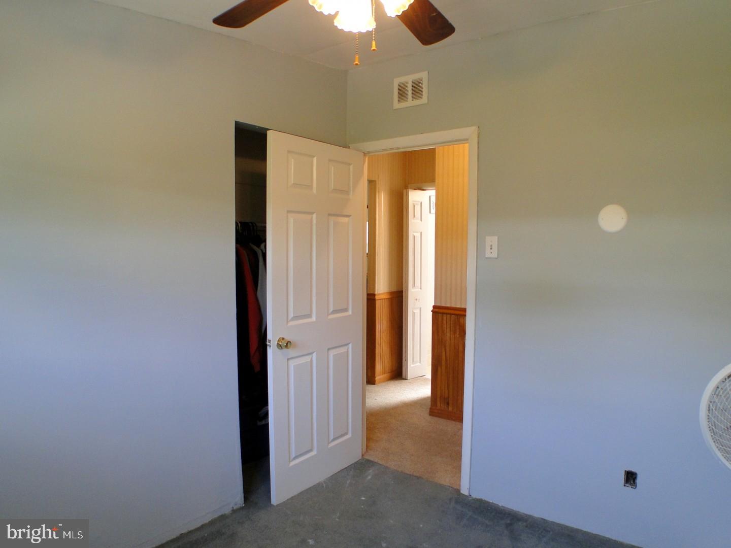 9318 Rising Sun Avenue Philadelphia, PA 19115 - Photo 16 of 17 Gallery Image 16