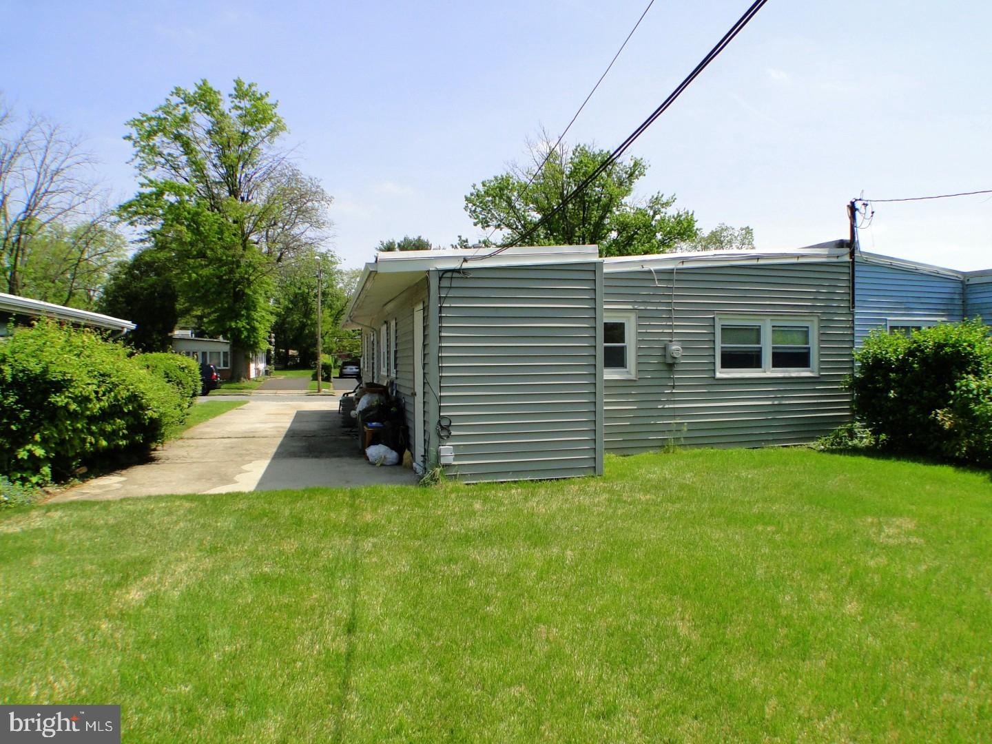 9318 Rising Sun Avenue Philadelphia, PA 19115 - Photo 17 of 17 Gallery Image 17