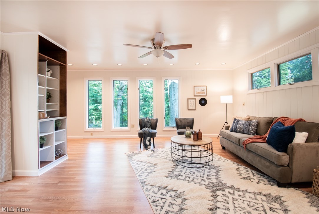 211 Edgerton Road Akron, OH 44303 - Photo 14 of 35 Gallery Image 14