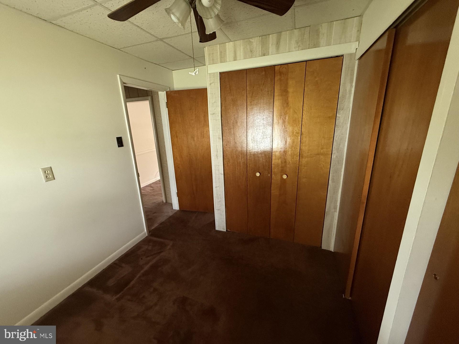 259 A Street Carneys Point, NJ 08069 - Photo 16 of 17
