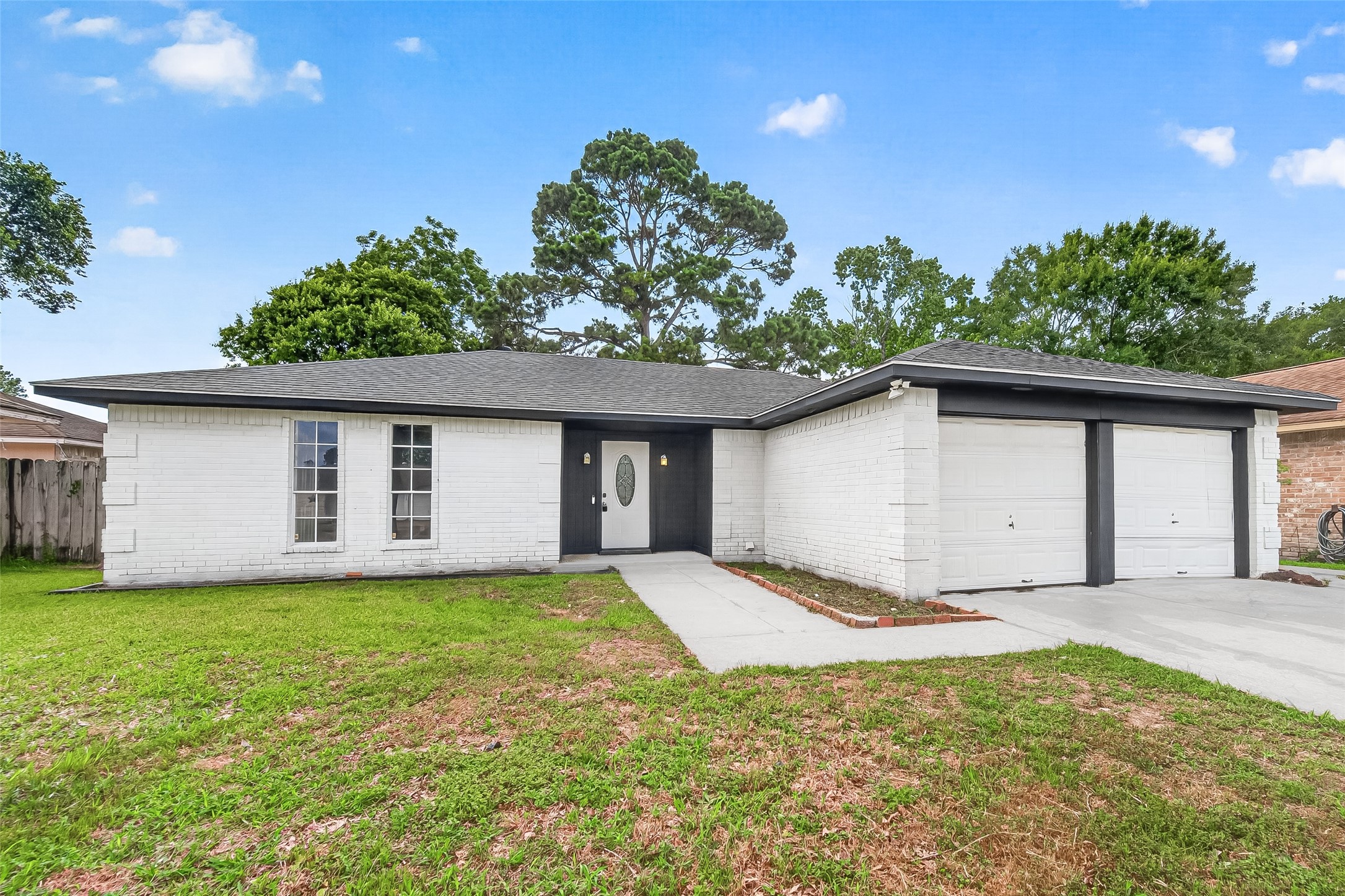 23219 Pennsgrove Road Spring, TX 77373 - Photo 4 of 35