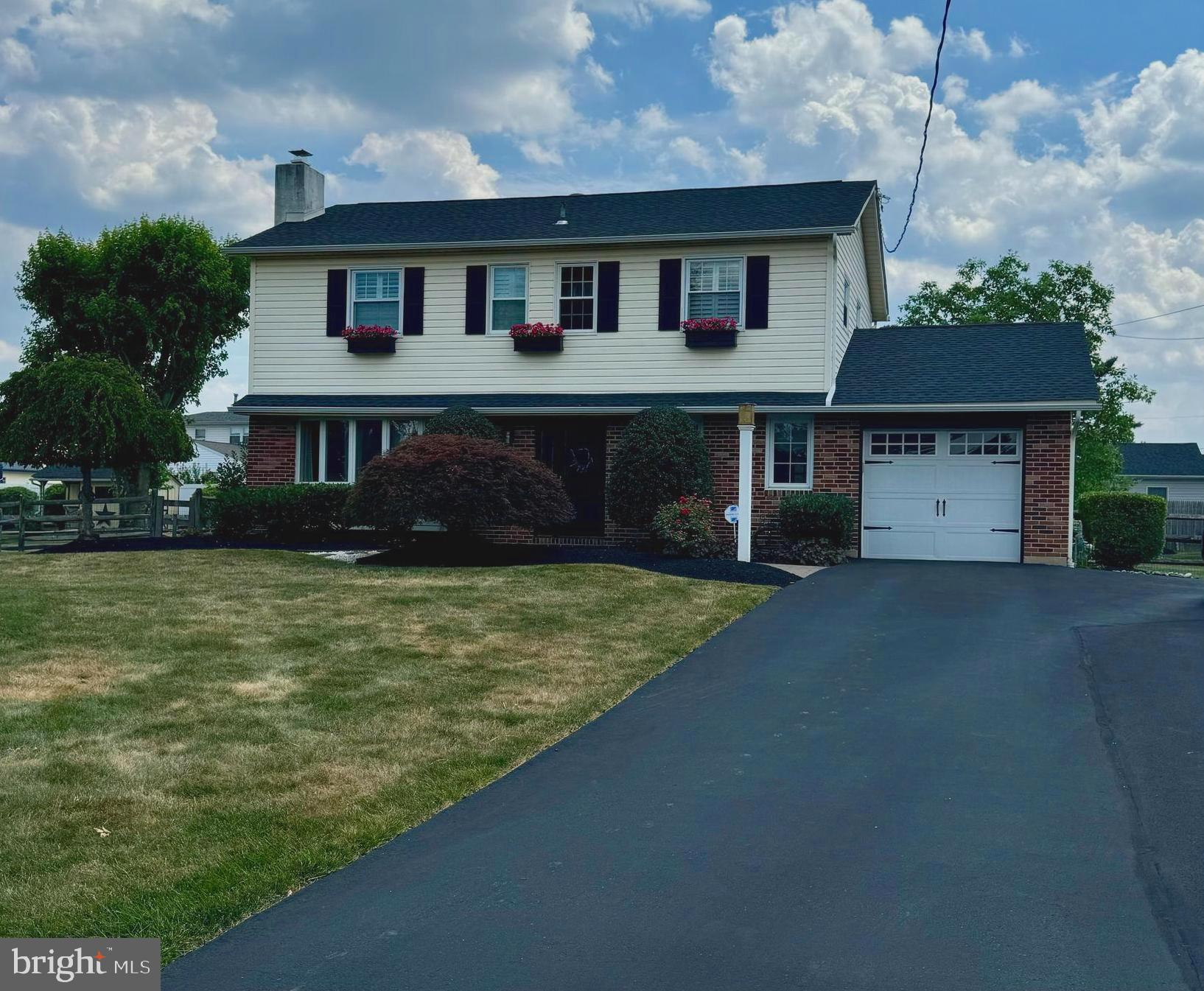 927 Williamson Road Horsham, PA 19044 - Photo 1 of 1 Gallery Image 1