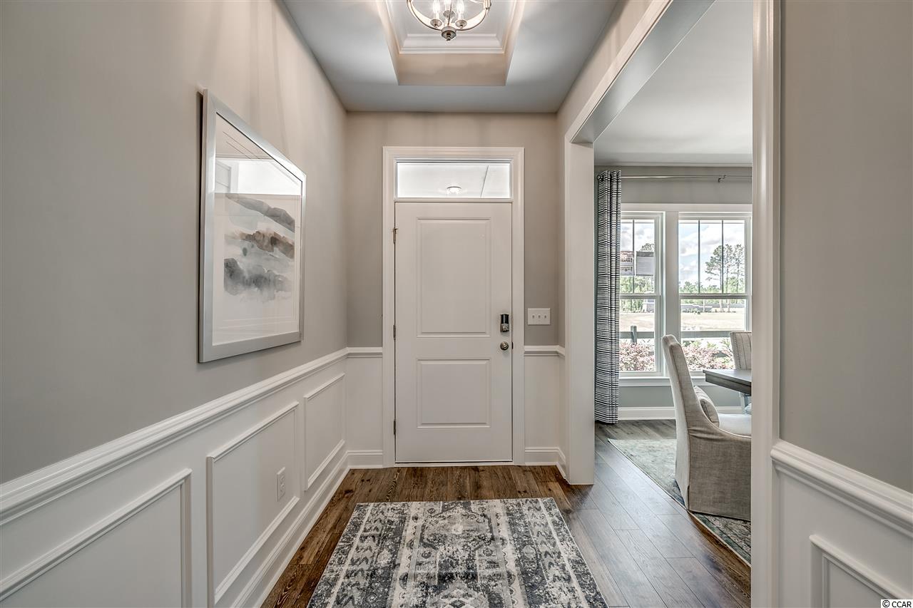 948 Pelagic Loop Myrtle Beach, SC 29579 - Photo 2 of 22 Gallery Image 2