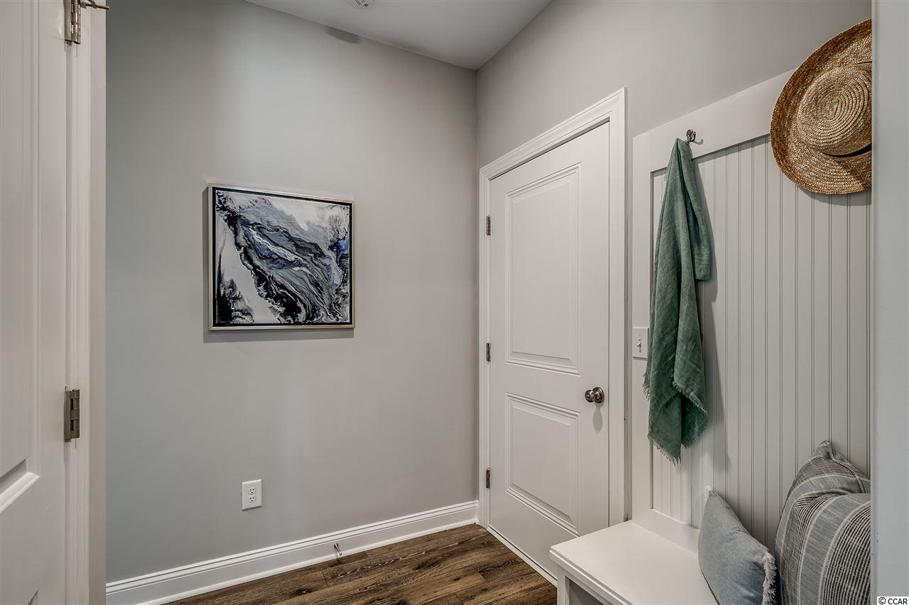 948 Pelagic Loop Myrtle Beach, SC 29579 - Photo 12 of 22 Gallery Image 12