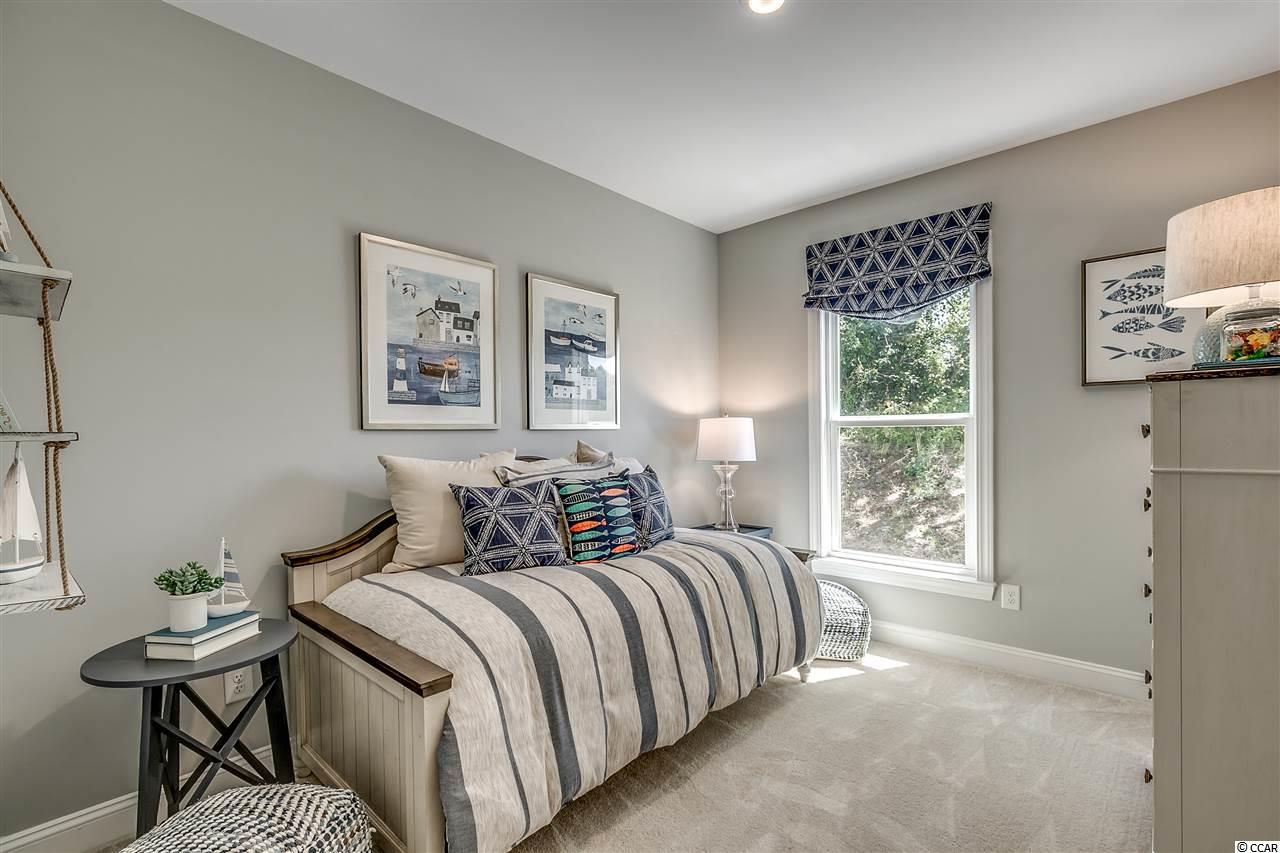 948 Pelagic Loop Myrtle Beach, SC 29579 - Photo 13 of 22 Gallery Image 13