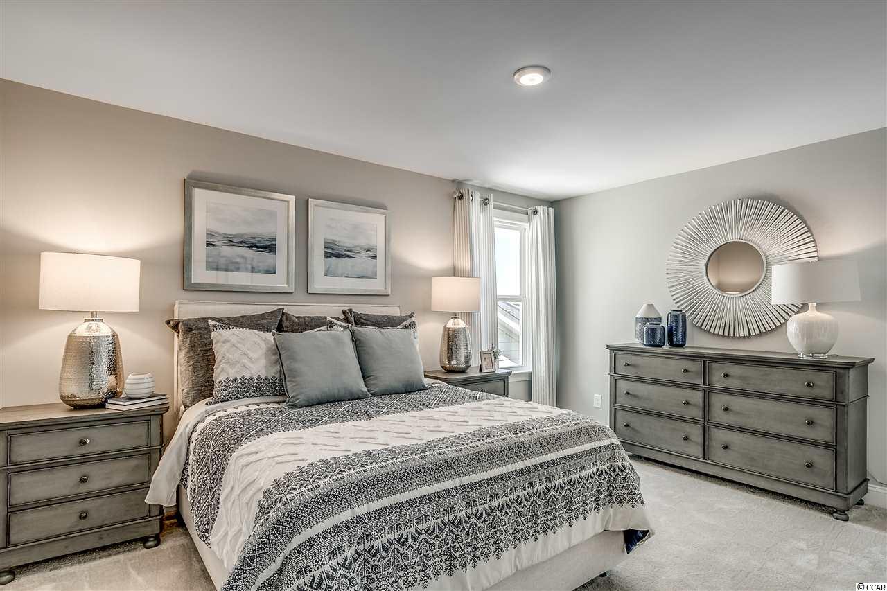 948 Pelagic Loop Myrtle Beach, SC 29579 - Photo 16 of 22 Gallery Image 16