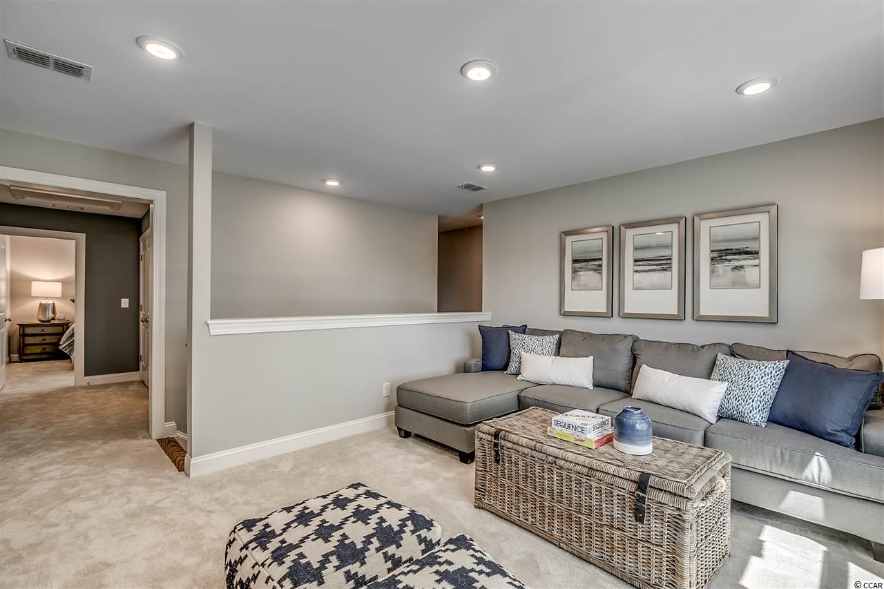 948 Pelagic Loop Myrtle Beach, SC 29579 - Photo 17 of 22 Gallery Image 17