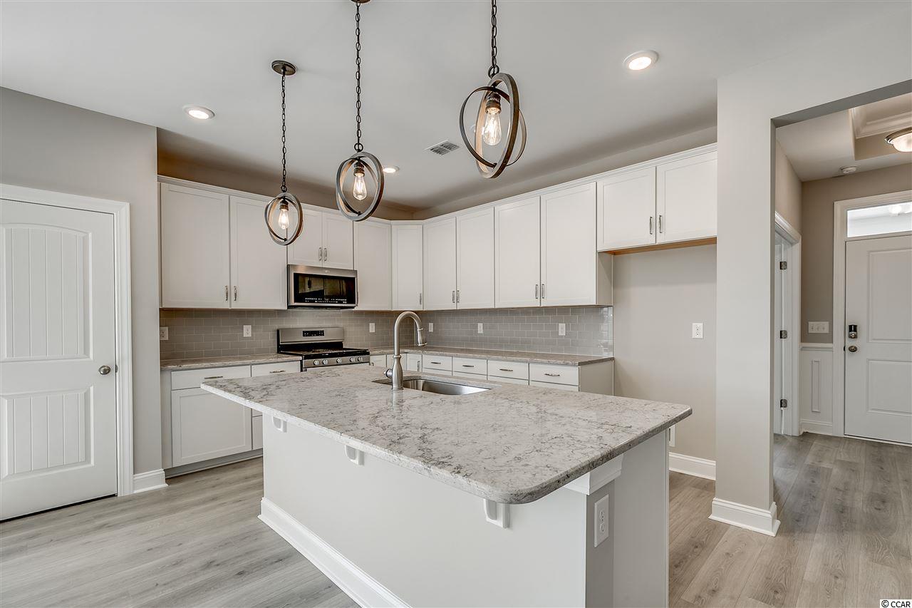 948 Pelagic Loop Myrtle Beach, SC 29579 - Photo 4 of 22 Gallery Image 4