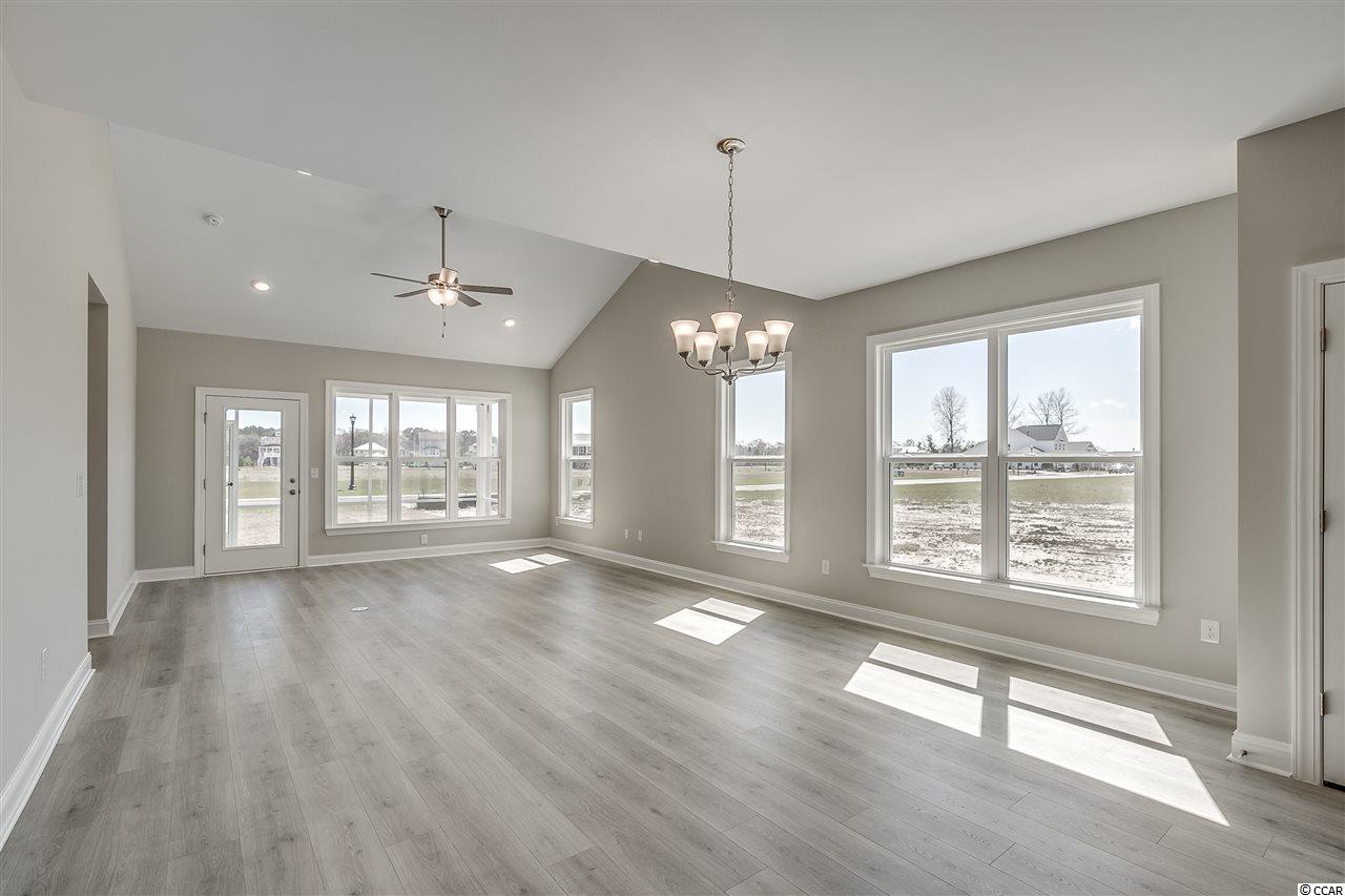 948 Pelagic Loop Myrtle Beach, SC 29579 - Photo 5 of 22 Gallery Image 5