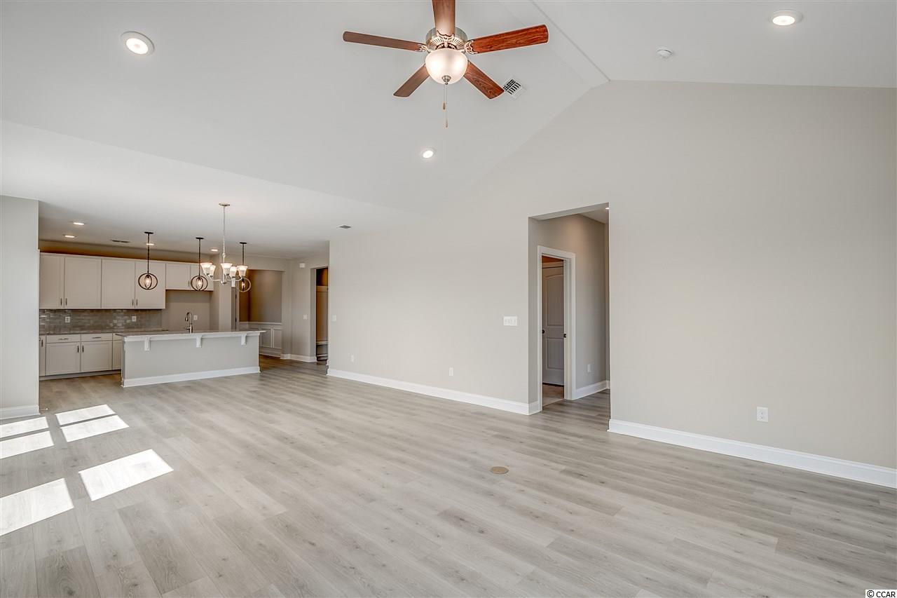 948 Pelagic Loop Myrtle Beach, SC 29579 - Photo 6 of 22 Gallery Image 6