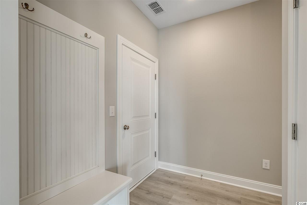 948 Pelagic Loop Myrtle Beach, SC 29579 - Photo 7 of 22 Gallery Image 7