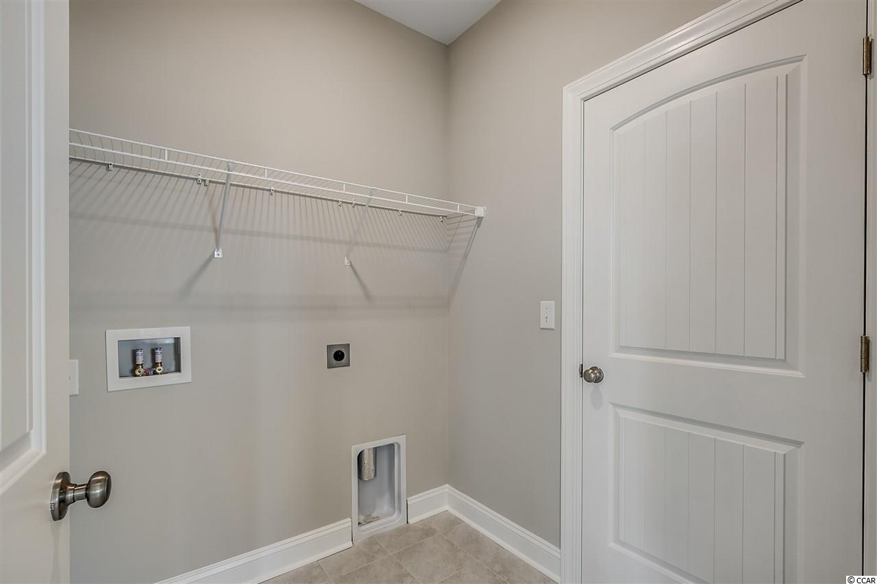 948 Pelagic Loop Myrtle Beach, SC 29579 - Photo 8 of 22 Gallery Image 8