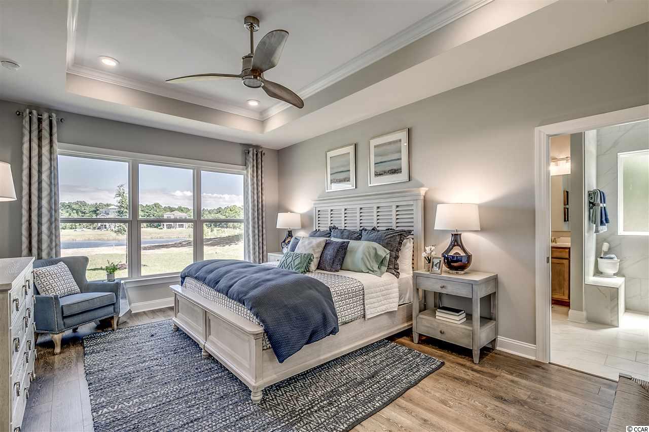 948 Pelagic Loop Myrtle Beach, SC 29579 - Photo 9 of 22 Gallery Image 9