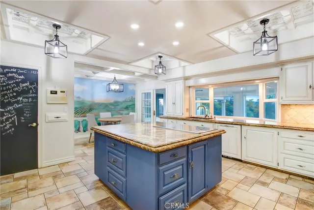 $1,299,910 | 8800 Avenida Miravilla, Cherry Valley, CA 92223