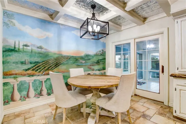 $1,299,910 | 8800 Avenida Miravilla, Cherry Valley, CA 92223