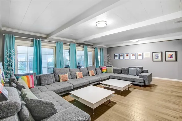 $1,299,910 | 8800 Avenida Miravilla, Cherry Valley, CA 92223