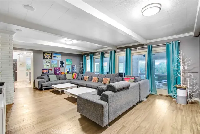 $1,299,910 | 8800 Avenida Miravilla, Cherry Valley, CA 92223