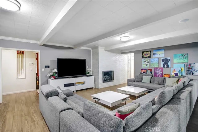 $1,299,910 | 8800 Avenida Miravilla, Cherry Valley, CA 92223