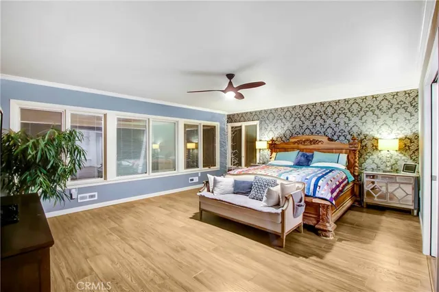 $1,299,910 | 8800 Avenida Miravilla, Cherry Valley, CA 92223