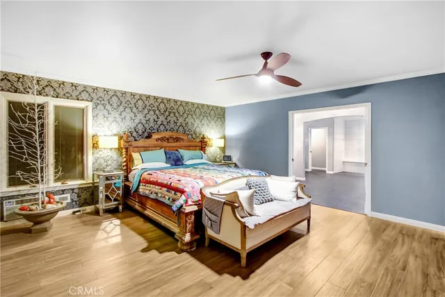 $1,299,910 | 8800 Avenida Miravilla, Cherry Valley, CA 92223