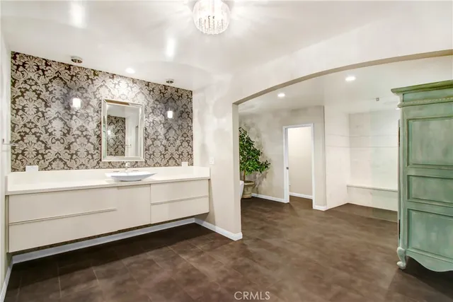 $1,299,910 | 8800 Avenida Miravilla, Cherry Valley, CA 92223