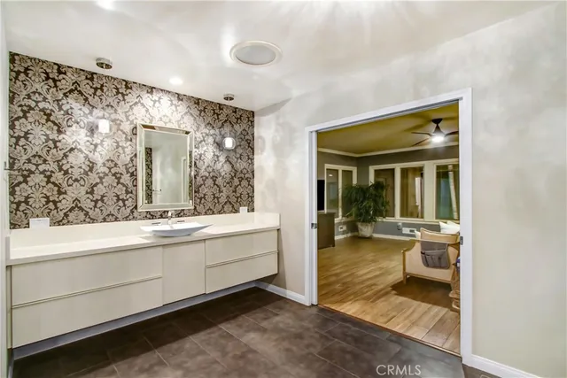 $1,299,910 | 8800 Avenida Miravilla, Cherry Valley, CA 92223