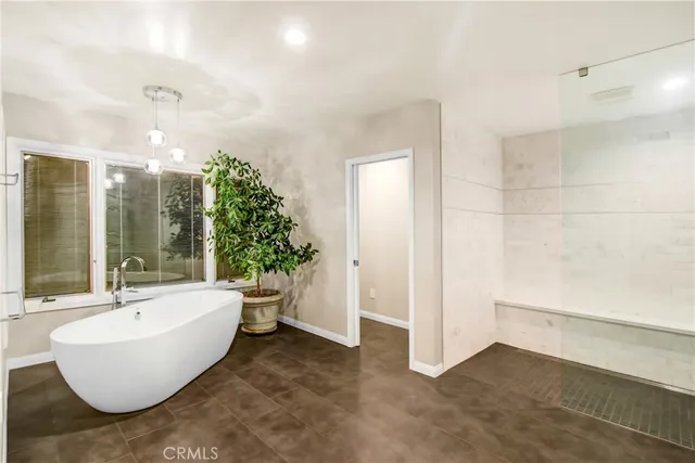 $1,299,910 | 8800 Avenida Miravilla, Cherry Valley, CA 92223