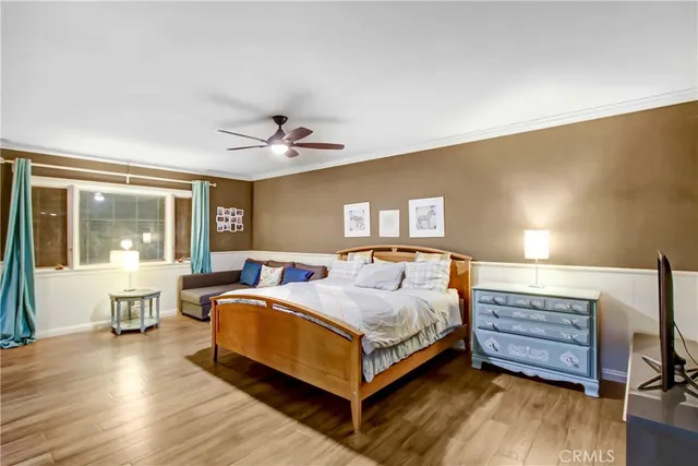 $1,299,910 | 8800 Avenida Miravilla, Cherry Valley, CA 92223