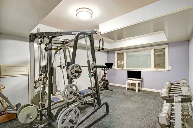 $1,299,910 | 8800 Avenida Miravilla, Cherry Valley, CA 92223