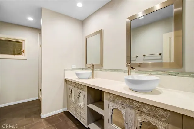 $1,299,910 | 8800 Avenida Miravilla, Cherry Valley, CA 92223