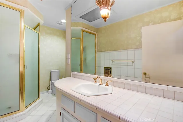 $1,299,910 | 8800 Avenida Miravilla, Cherry Valley, CA 92223